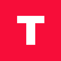 Tri Billiards Repair Near Me Service