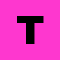 trial1.findjobcentre.com