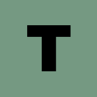 tribun