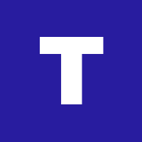 tribün izmir