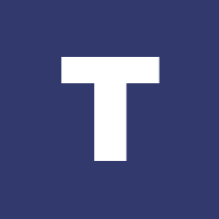 tricksmaza.net