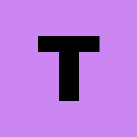 Tricolla Farms CBD