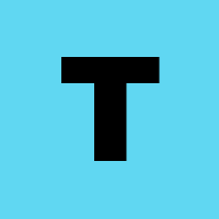 triger kayışı