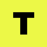 Trilox AI