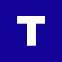 trip scan