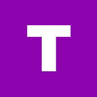 tripleoggames.com