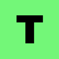 tripscan