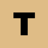 tripscan top
