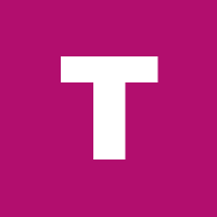 трипскан
