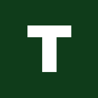 трипскан вход без впн