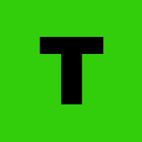 triptalkk.com