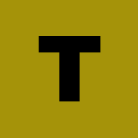 Trishapeamb