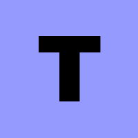 triskelionedu.org