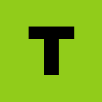 tritium isotope