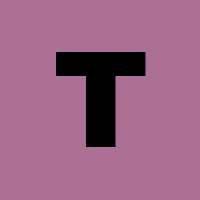 Trivett