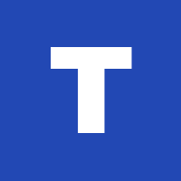 Trixford Fund