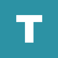 Trixo Fund