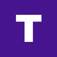 Трихология