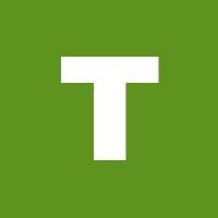 ترخیص لوازم یدکی