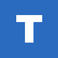 ترخیص منطقه آزاد