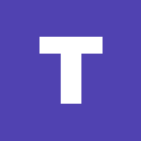 trlink.me