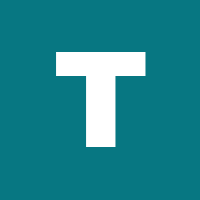 trojan bareskin review