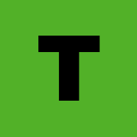 tron address generator