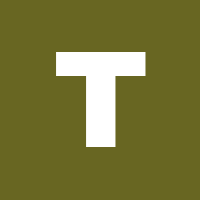trop de testostérone femme