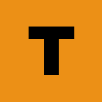 tropez casino