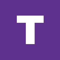 tropicana casino greenville ms