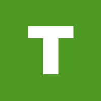 tropicana online casino