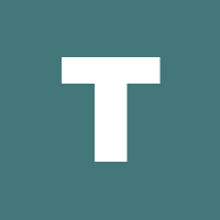 truco services landscape contractor salt lake city