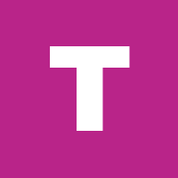 True Random Number Generator Online