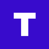 TrueBlue