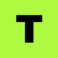 TrueBlue Review