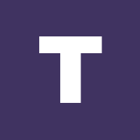 truefitness.in