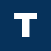 Truenorth.bet Casino