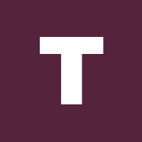 truesecret.org