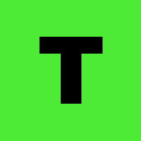 Truman Hardwood Floor Cleaning & Refinishing LLC