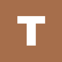 Truman hardwood floor refinishing