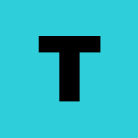 Truman hardwood floor refinishing company