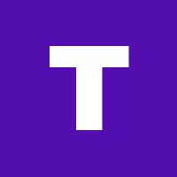 Trump harris wettquoten