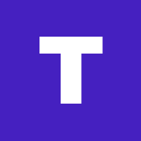Trust Finance