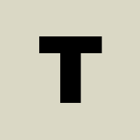 TrustDice Casino