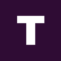 trusted