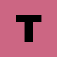 Trusted Codeine pharmacy with overnight shipping
