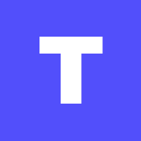 Trusted Cryptocurrency Recovery Expert