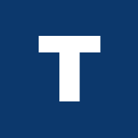 trusted tiktok growth service