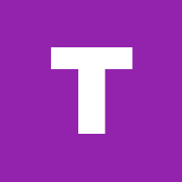 Trusted trenbolone vendors