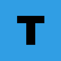 Trustedtraders.which.co.uk/businesses/ideal-glass-limited/
